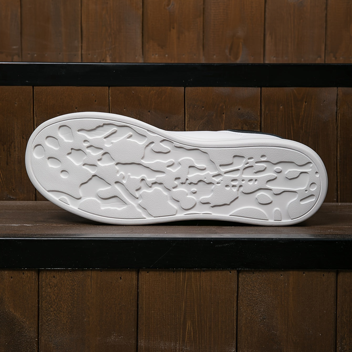 Dam Sneakers – Ortopediska Sneakers för Komfort och Stil – Vardagsskor för Kvinnor