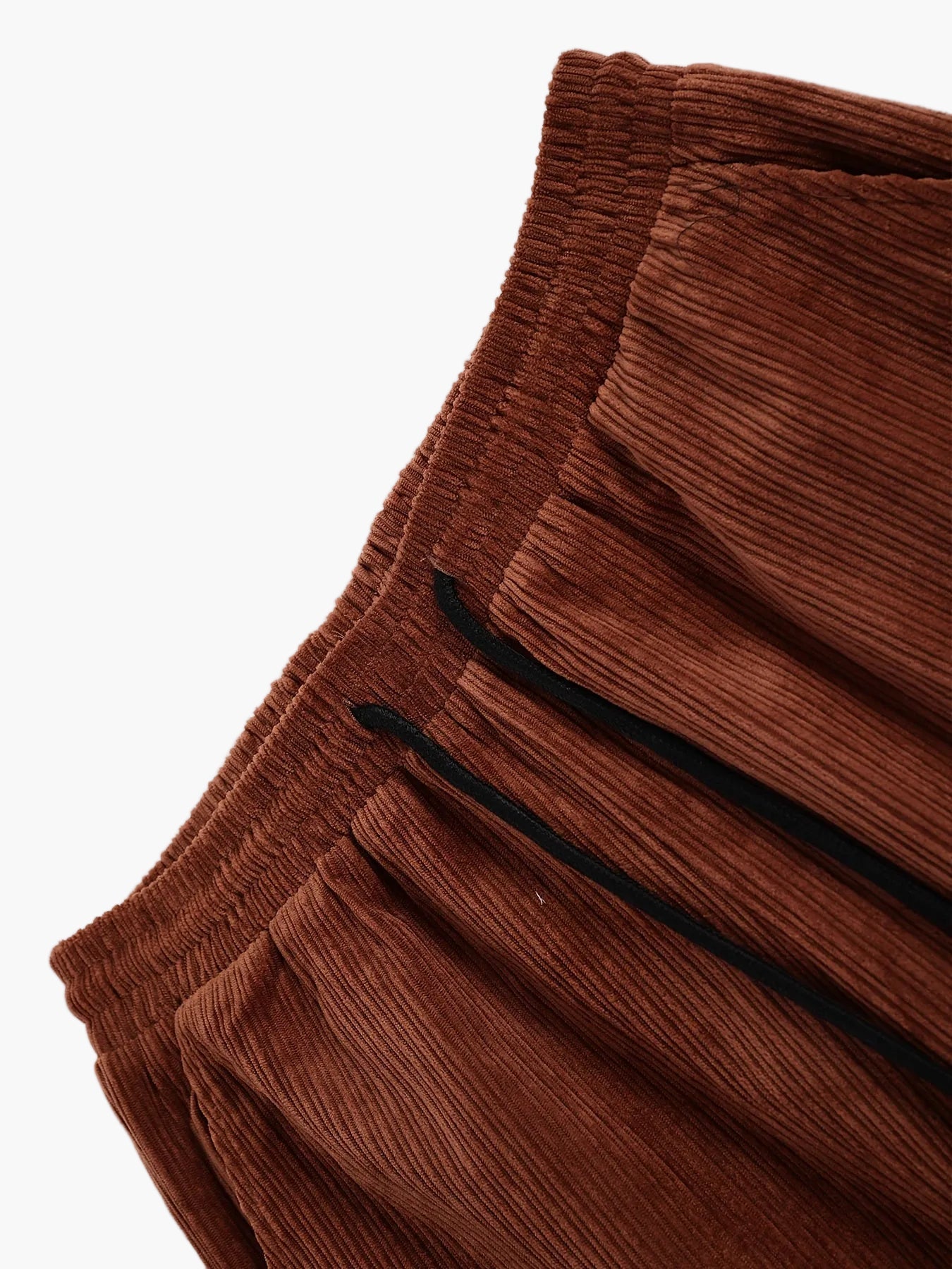 Herrset – Avslappnad jacka och byxa, modern stil för höst och vinter