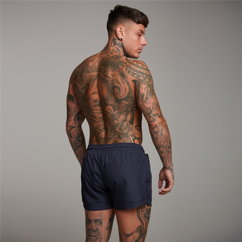Terence – Sexig badbyxa för män