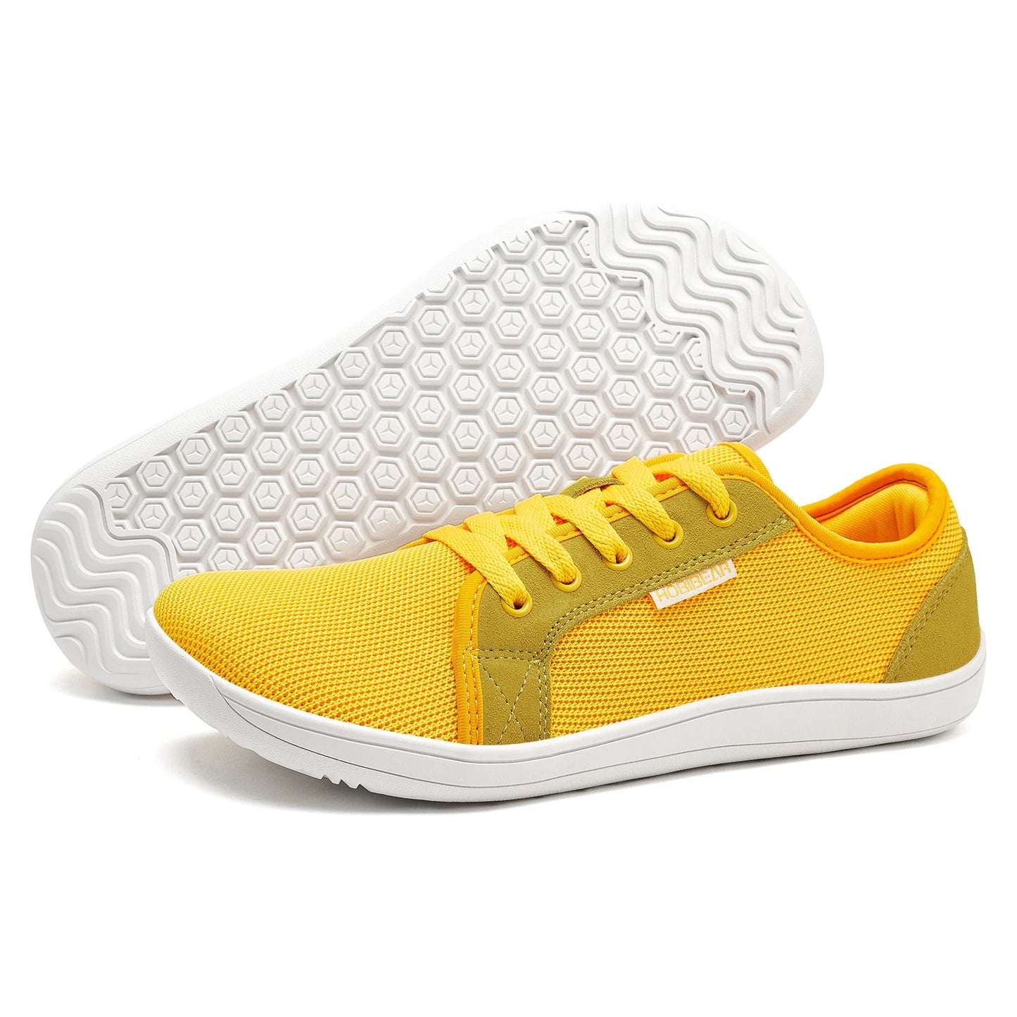 Herr Sneakers Låg Modell Vardags- och Fritidsskor