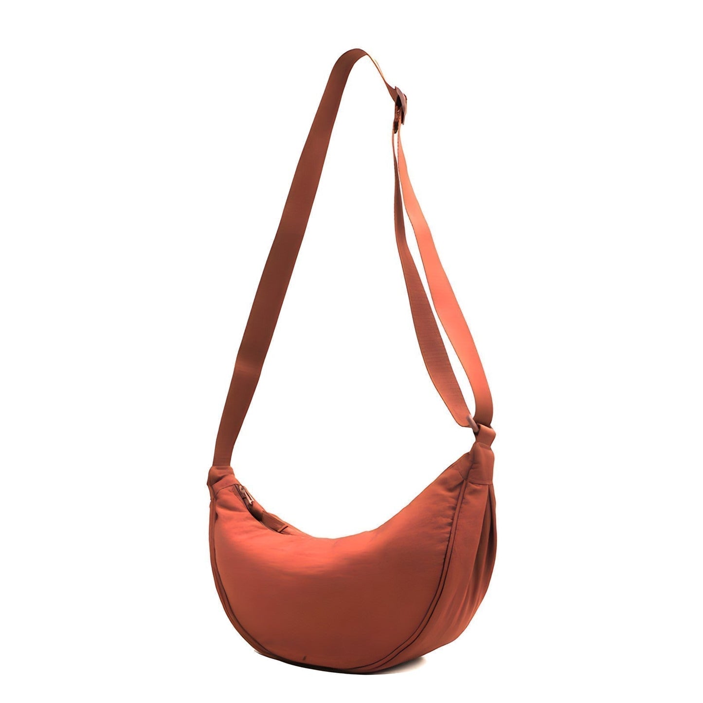 Elara - Crossbody-Väska för Kvinnor