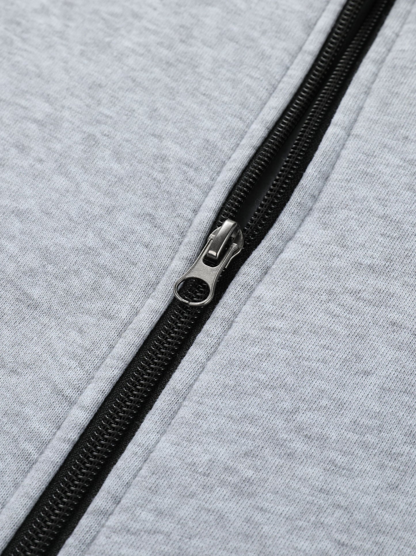 Herr Sportig Träningsset med Huva – Perfekt för Träning och Fritid