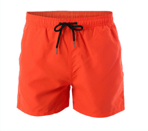 Simon – Sexiga Badshorts för Män