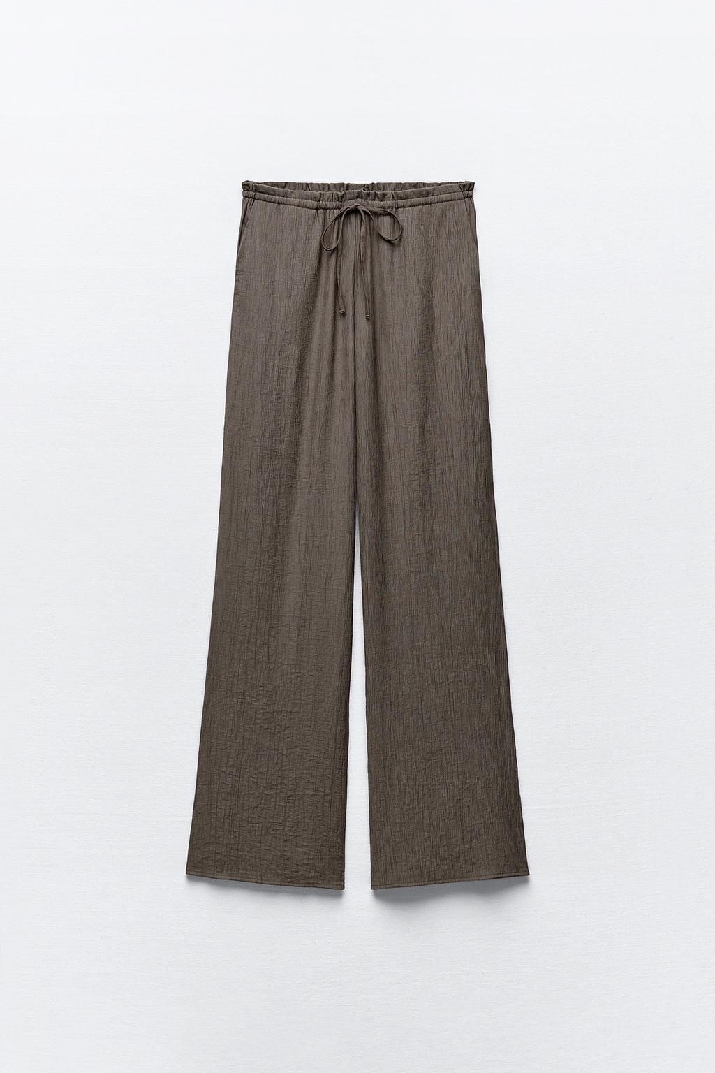Mikasa - Set med Kimono Stil för Kvinnor