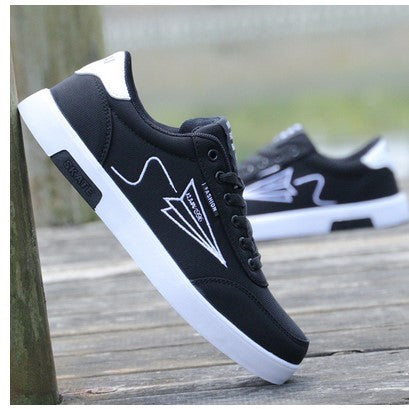 Leon – Vattentäta Sneakers för Män