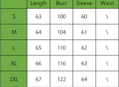 Donna – Långärmad zip-hoodie med cardigan