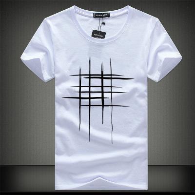 Harriet – Toppkvalitet Kortärmad T-shirt Stort Utbud