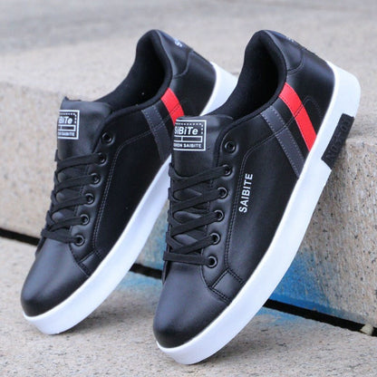 Leon – Vattentäta Sneakers för Män