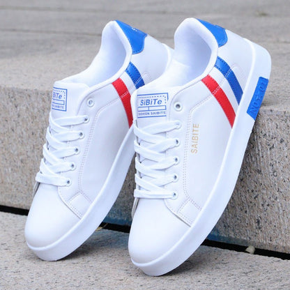 Leon – Vattentäta Sneakers för Män