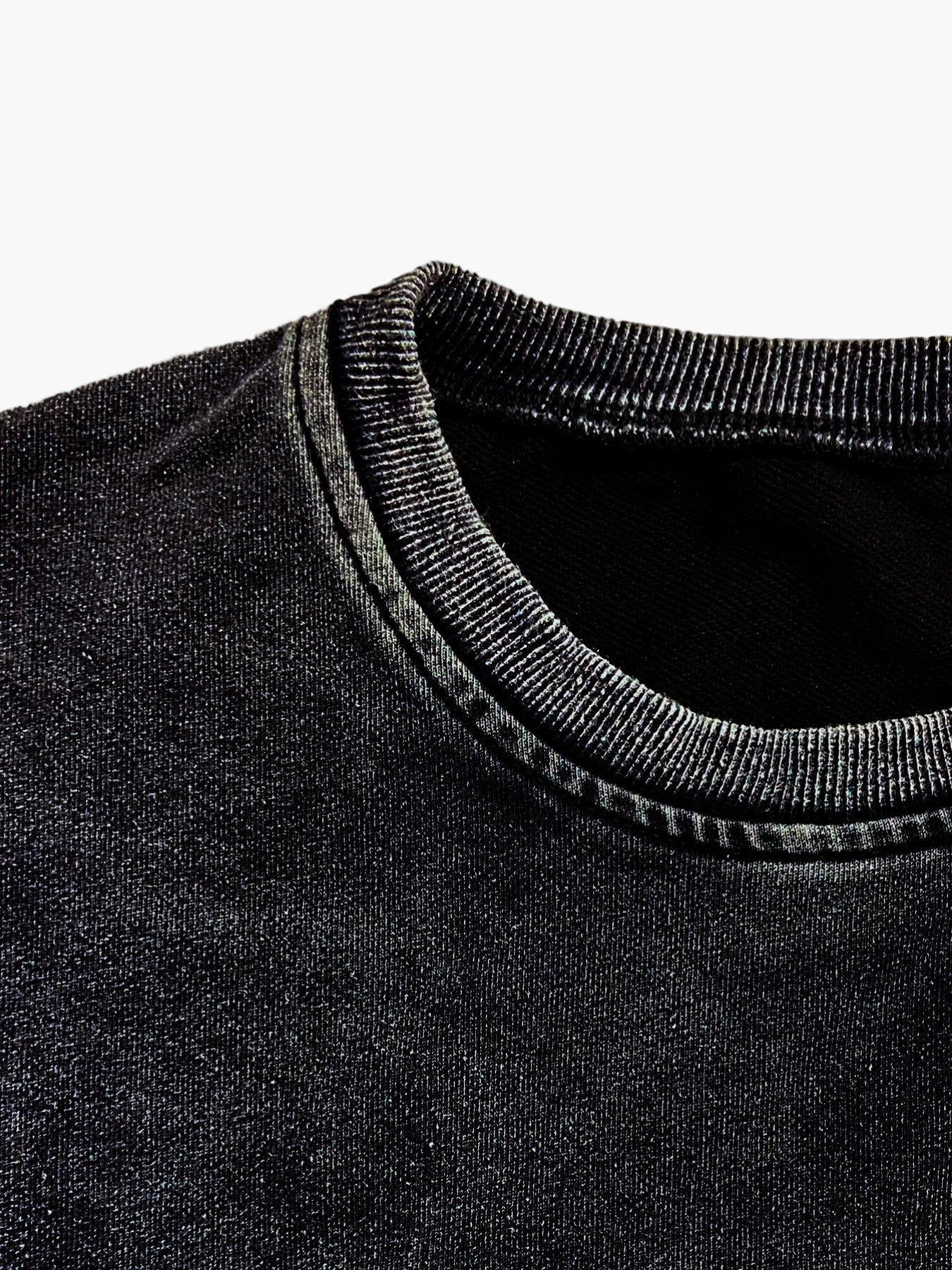 Dam Lounge-set i avslappnad stil för vardagsbruk och hemmabruk