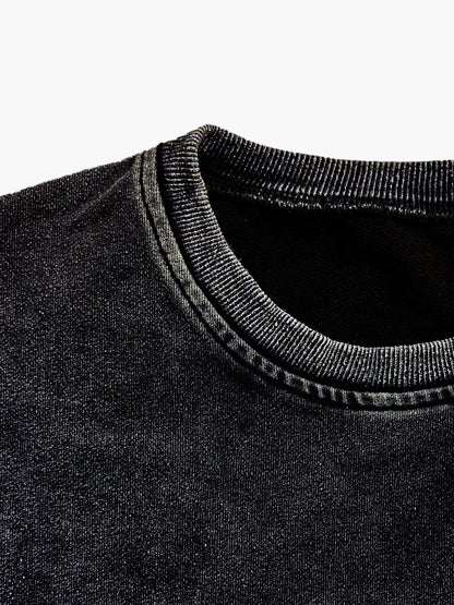 Dam Lounge-set i avslappnad stil för vardagsbruk och hemmabruk