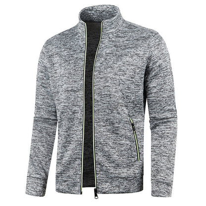 Larry – Trendig Hoodie med Stor Storlek