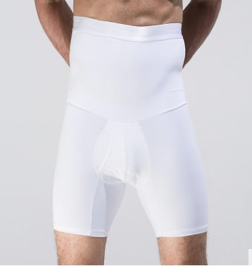 Adrian – Slimmande Kropp Formande Shorts