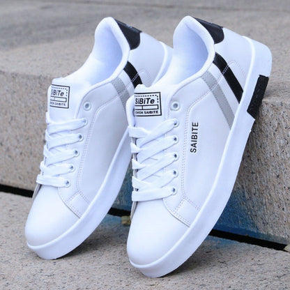 Leon – Vattentäta Sneakers för Män