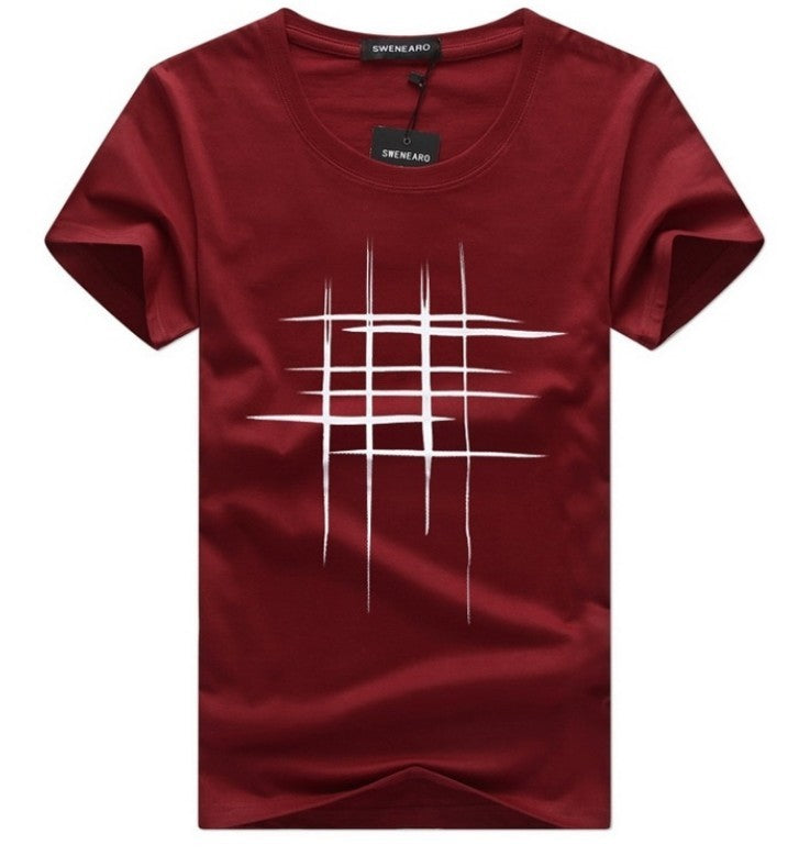Harriet – Toppkvalitet Kortärmad T-shirt Stort Utbud