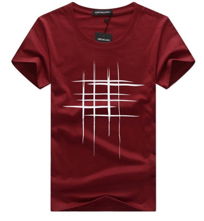 Harriet – Toppkvalitet Kortärmad T-shirt Stort Utbud