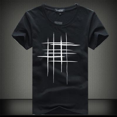 Harriet – Toppkvalitet Kortärmad T-shirt Stort Utbud