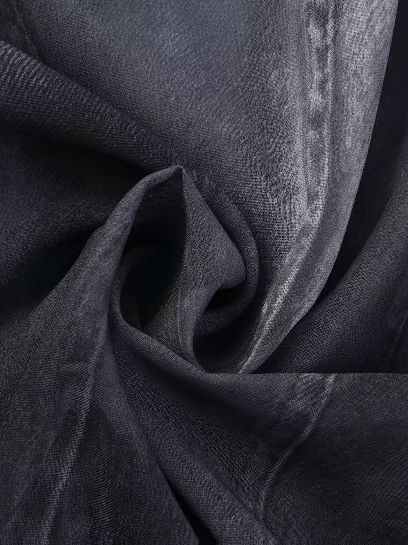 Herr Skjorta och Shorts Set – Modern Avslappnad Stil för Strand och Fritid