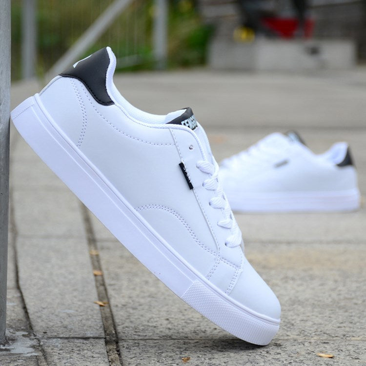 Leon – Vattentäta Sneakers för Män