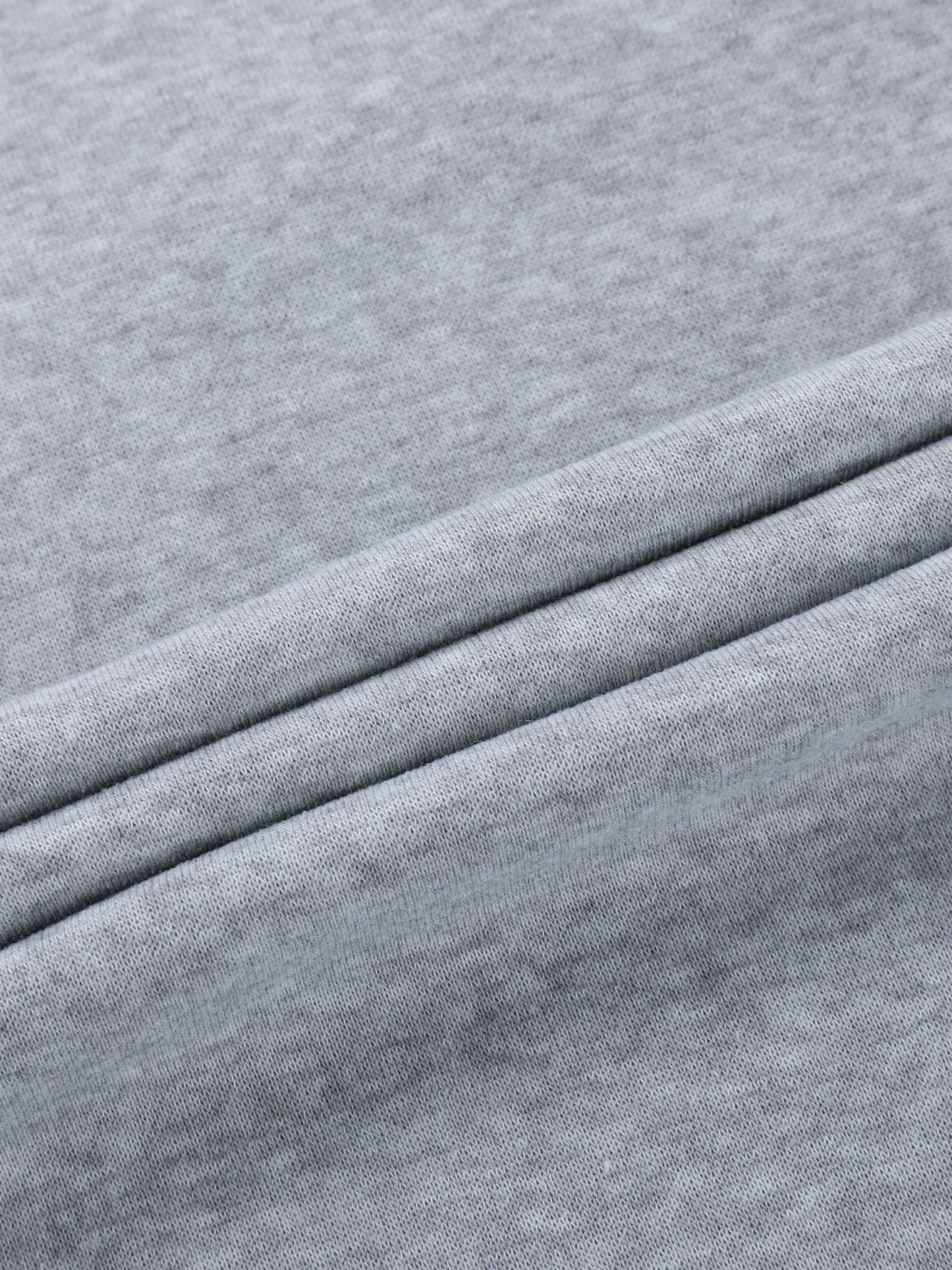 Herr Sportig Träningsset med Huva – Perfekt för Träning och Fritid