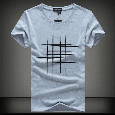 Harriet – Toppkvalitet Kortärmad T-shirt Stort Utbud