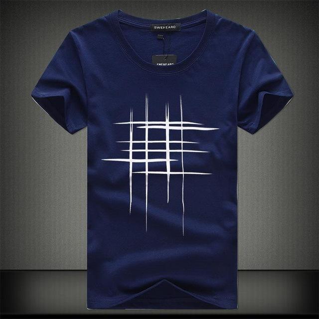 Harriet – Toppkvalitet Kortärmad T-shirt Stort Utbud