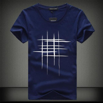 Harriet – Toppkvalitet Kortärmad T-shirt Stort Utbud