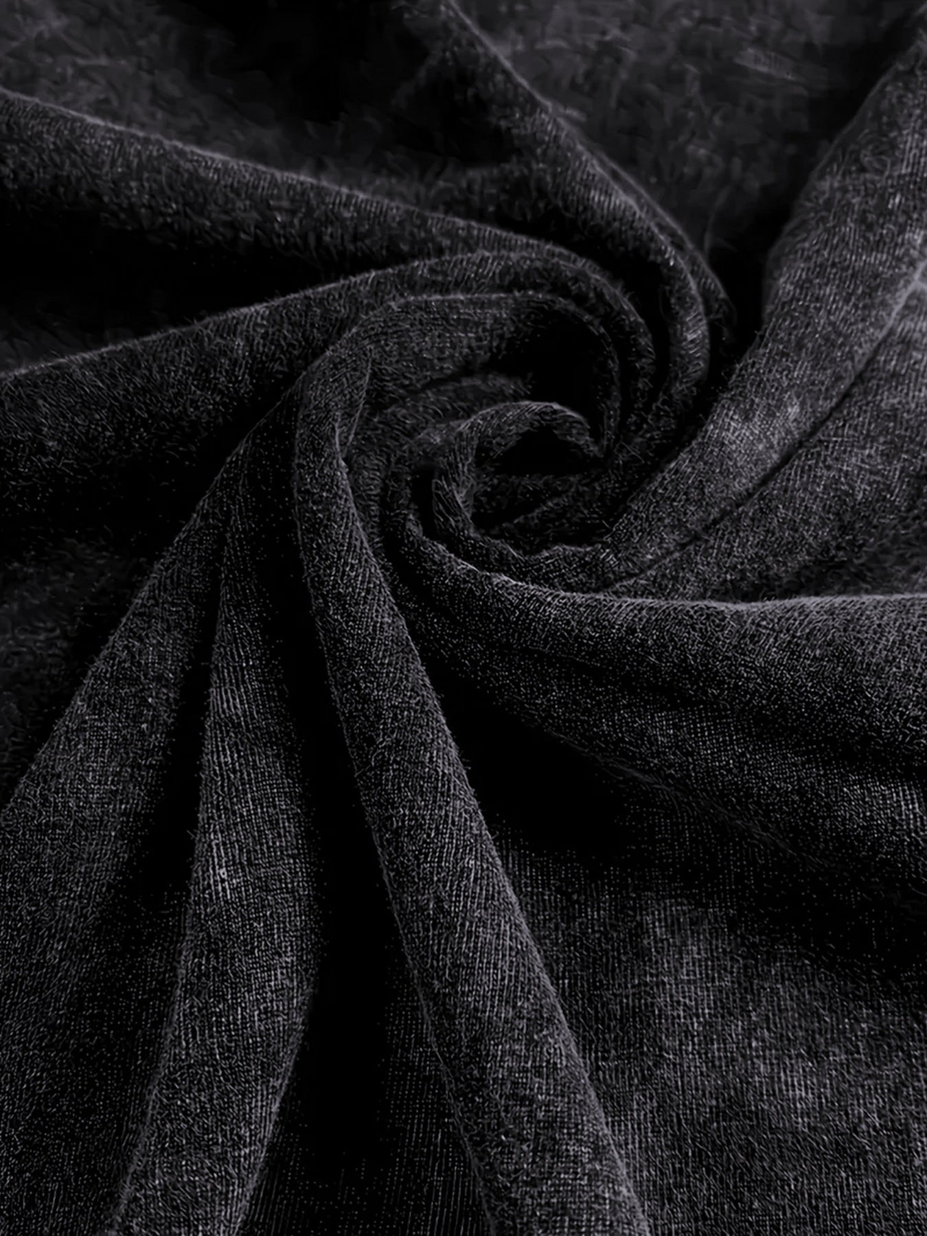 Dam Lounge-set i avslappnad stil för vardagsbruk och hemmabruk