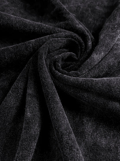 Dam Lounge-set i avslappnad stil för vardagsbruk och hemmabruk