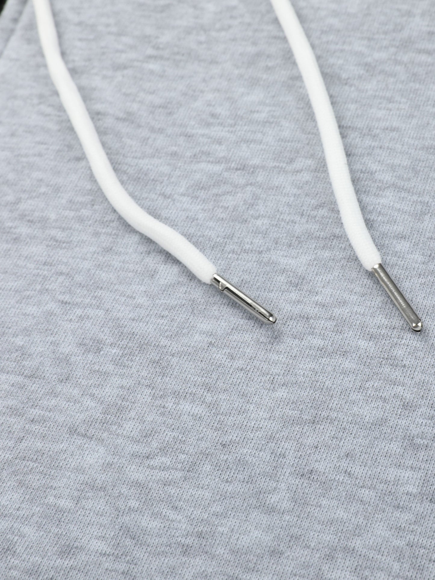 Herr Sportig Träningsset med Huva – Perfekt för Träning och Fritid