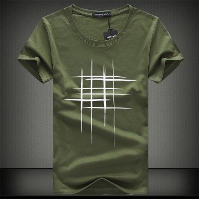 Harriet – Toppkvalitet Kortärmad T-shirt Stort Utbud