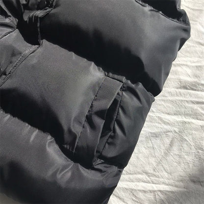 Dam Bodywarmer Väst för Vår och Höst – Sportig och Stilren