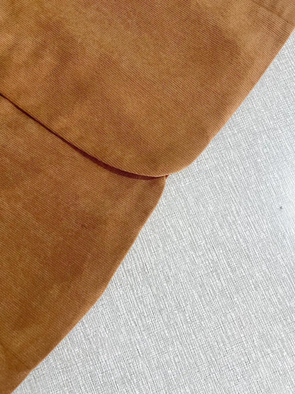 Herr kavaj – elegant modern business- och feststil