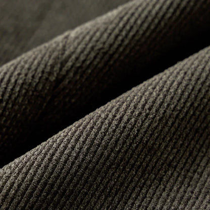 Herr Elegant Kavaj Blazer – Klassisk Stil för Arbete och Fest