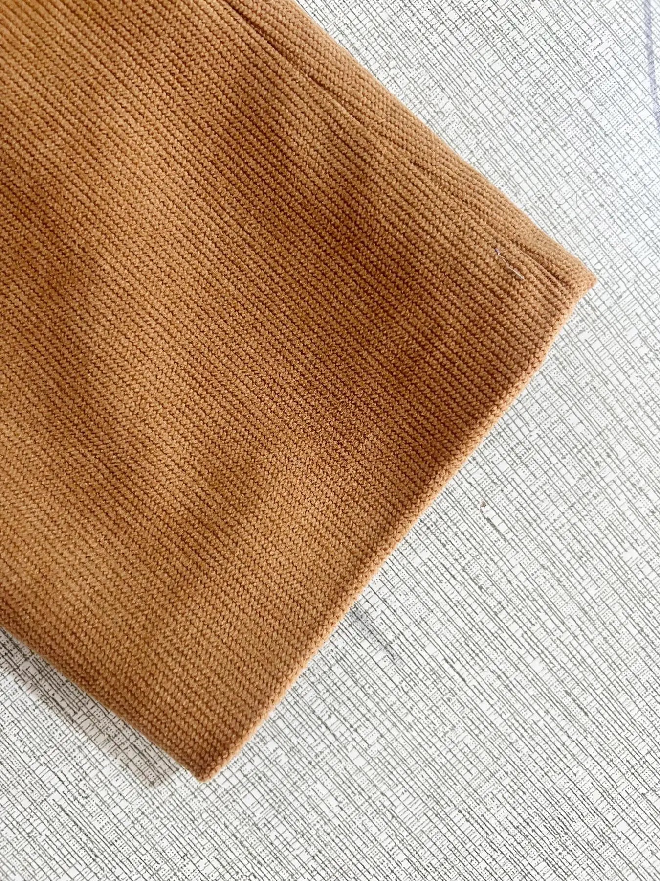 Herr kavaj – elegant modern business- och feststil