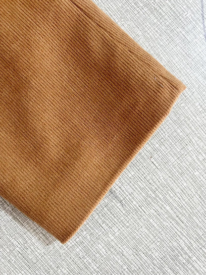 Herr kavaj – elegant modern business- och feststil