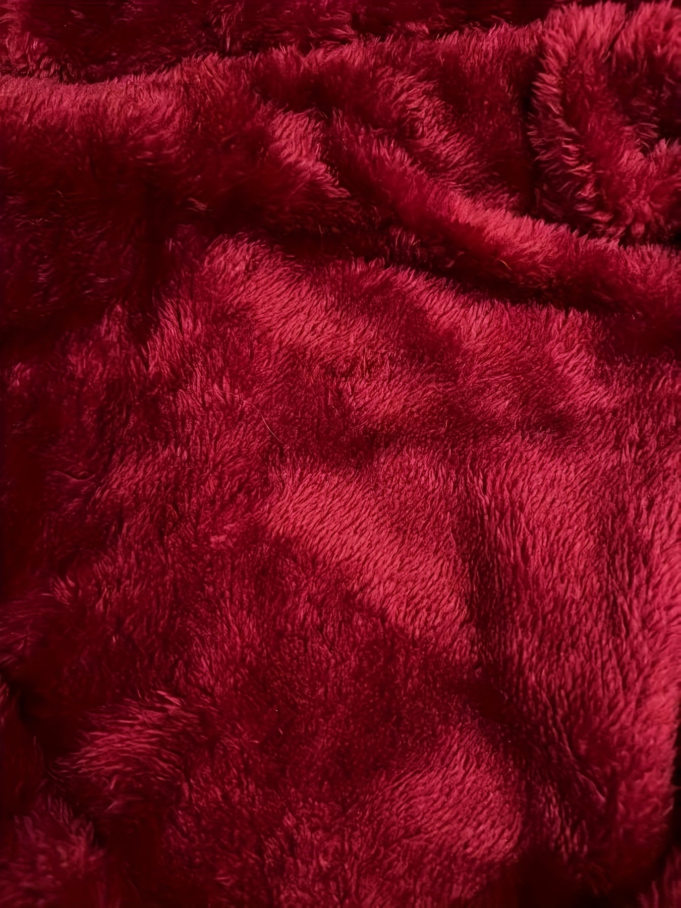 Dam vinterjacka med huva och dragkedja – Lång, vadderad, vardagsstil