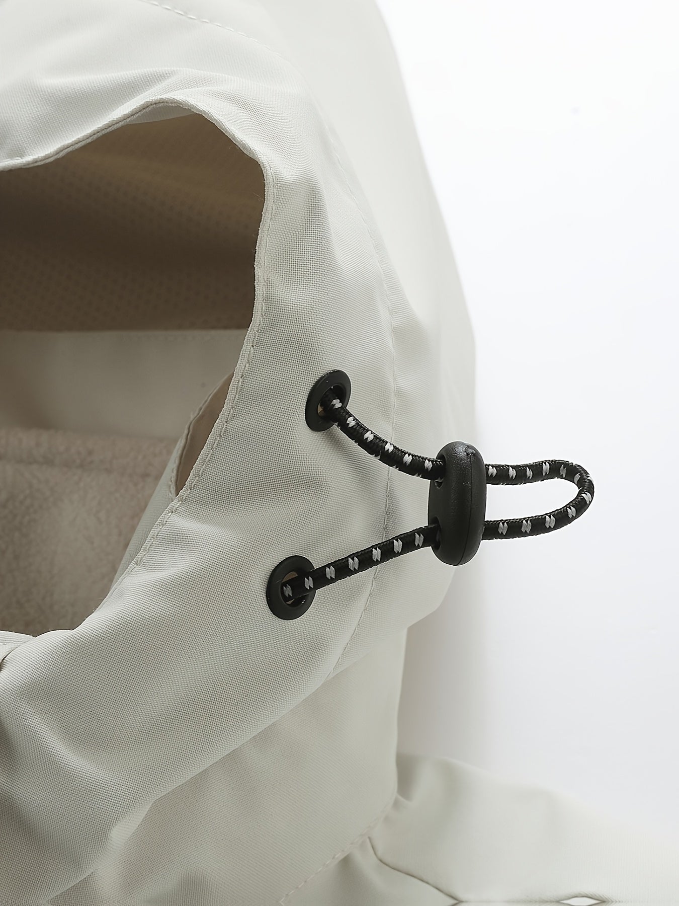 Herr Softshelljacka med Avtagbar Innerjacka – Vattentät och Vindskyddad för Vardagsbruk