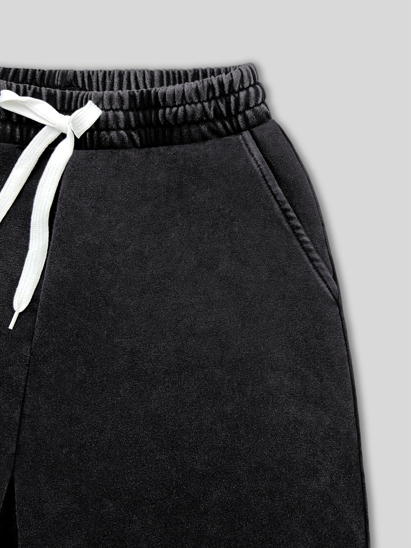 Dam Lounge-set i avslappnad stil för vardagsbruk och hemmabruk