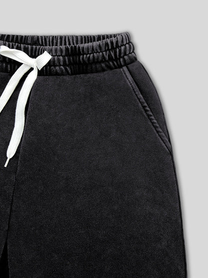 Dam Lounge-set i avslappnad stil för vardagsbruk och hemmabruk