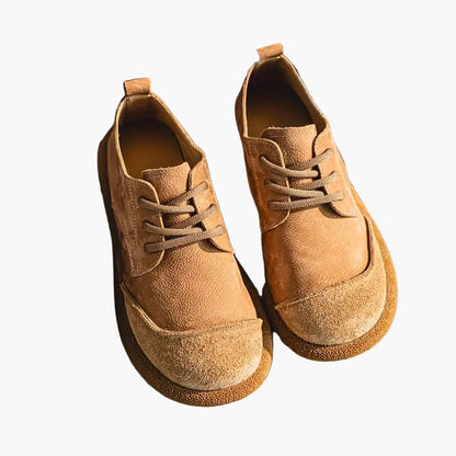 Herrskor ortopediska – klassiska och bekväma vardagsskor för arbete och fritid