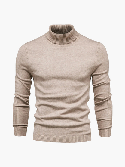 Herrar Polotröja Klassisk Stil Elegant Allroundplagg
