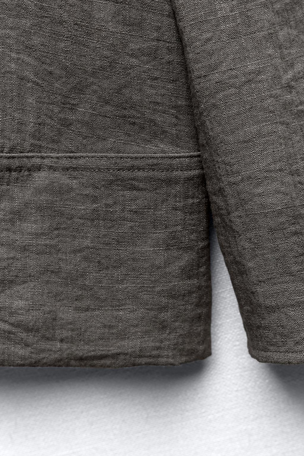Mikasa - Set med Kimono Stil för Kvinnor